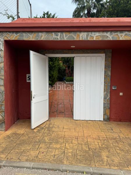 Foto f48a0d9f-a2a4-4f32-ace5-c6ef81103610. Maison dans n/a dans Seghers Estepona