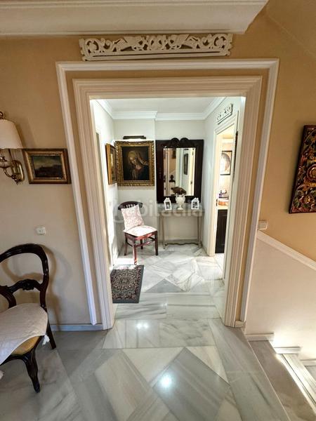 Foto f66f6eb0-9c52-4edf-b00a-23149c0f6637. Maison dans n/a dans Seghers Estepona