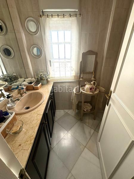 Foto fc8e87dd-aec4-4afd-8cd2-719e4035edd9. Maison dans n/a dans Seghers Estepona