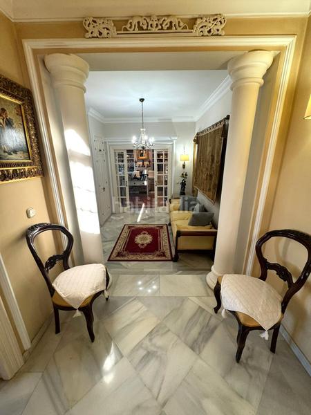 Foto fdb8bfed-8b1d-4fa2-b78e-56d84334a136. Maison dans n/a dans Seghers Estepona