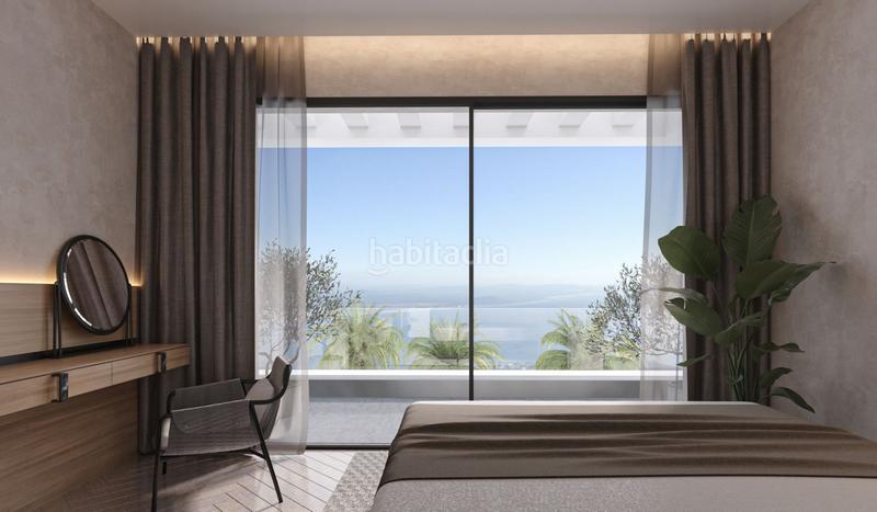 Foto 1c59b83a-a537-48a2-8c49-bf56fa26b287. Piccolo appartamento in avenida españa 126 in Centro Estepona