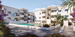 Apartament a Torreblanca del Sol. Obra nueva , viviendas en fuengirola