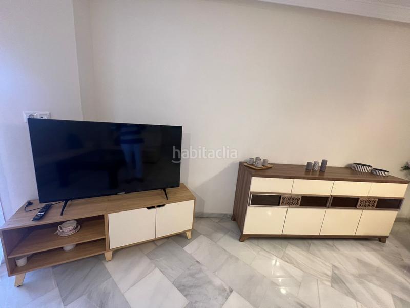 Foto 2152b17e-2563-47a6-962b-ea21e8bd4d9e. Alquiler apartamento impresionante apartamento en primera línea de playa, oeste! en Estepona