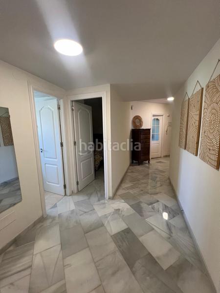 Foto 2877acc5-9509-4599-b73e-6936fe9fe258. Alquiler apartamento impresionante apartamento en primera línea de playa, oeste! en Estepona