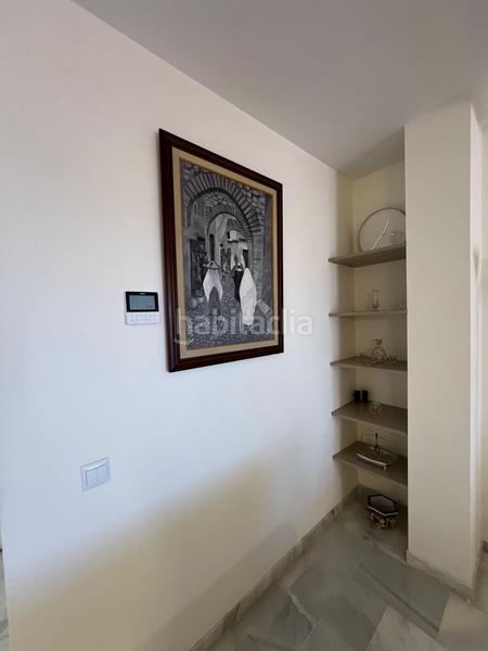 Foto 36070197-88a6-48db-9107-4a66899e0412. Alquiler apartamento impresionante apartamento en primera línea de playa, oeste! en Estepona