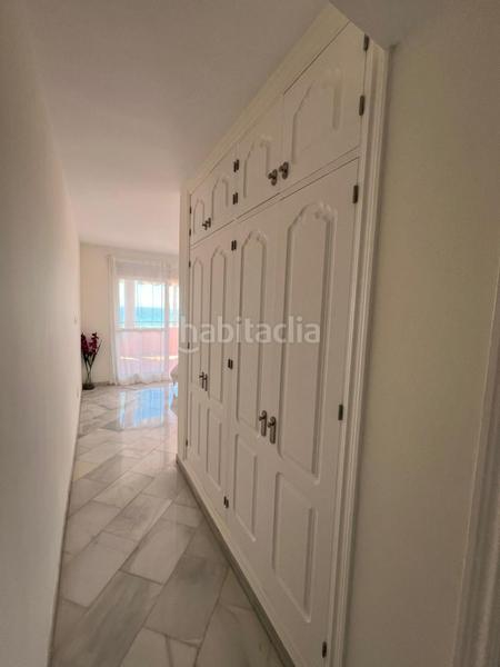 Foto 50426862-89d2-463a-a3f6-cab0ca5eb058. Alquiler apartamento impresionante apartamento en primera línea de playa, oeste! en Estepona