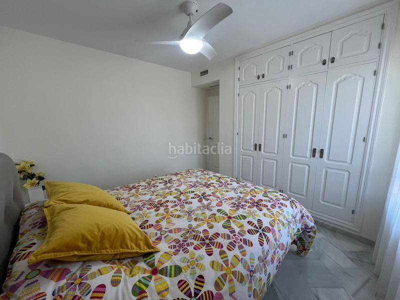 Foto 8dd6b073-c305-4cac-99de-2d01cdd72a41. Alquiler apartamento impresionante apartamento en primera línea de playa, oeste! en Estepona