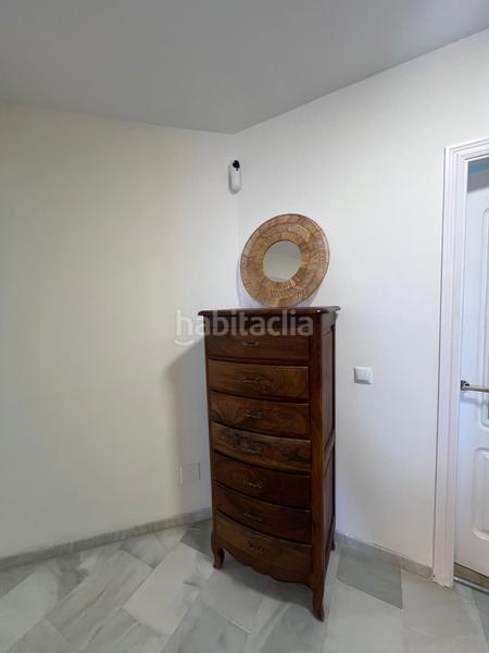 Foto a4c575ab-4ec3-47f5-bea2-8961ad32ca74. Alquiler apartamento impresionante apartamento en primera línea de playa, oeste! en Estepona