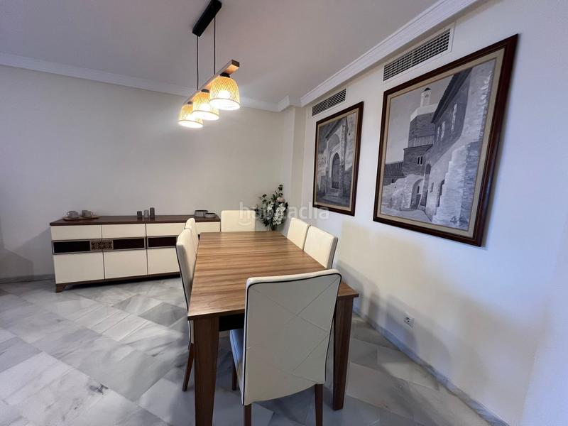 Foto e1cb89d1-81df-4b76-9794-af2bde434dbc. Alquiler apartamento impresionante apartamento en primera línea de playa, oeste! en Estepona