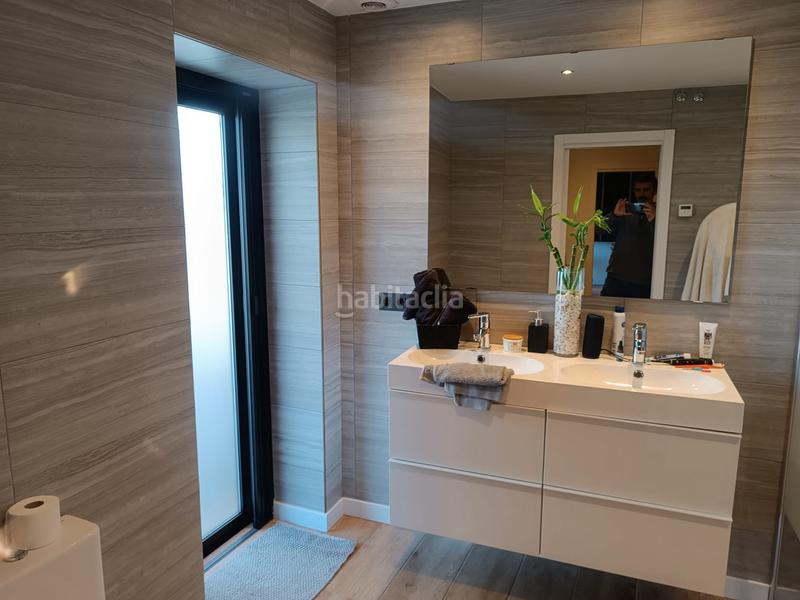 Foto 119a2e85-53b6-4add-8704-f5e483dc0349. Mas avec chauffage parking piscine dans Las Lomas Estepona