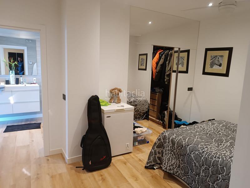 Foto 138f3e0a-022a-4bb0-96da-91db5c89b1dc. Mas avec chauffage parking piscine dans Las Lomas Estepona