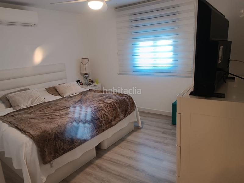 Foto 1bf6295c-f9e3-467f-8bd7-01bc684df313. Mas avec chauffage parking piscine dans Las Lomas Estepona