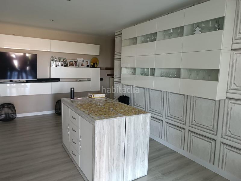 Foto 1dcca882-0f91-4467-97b2-e3694e4c1251. Mas avec chauffage parking piscine dans Las Lomas Estepona