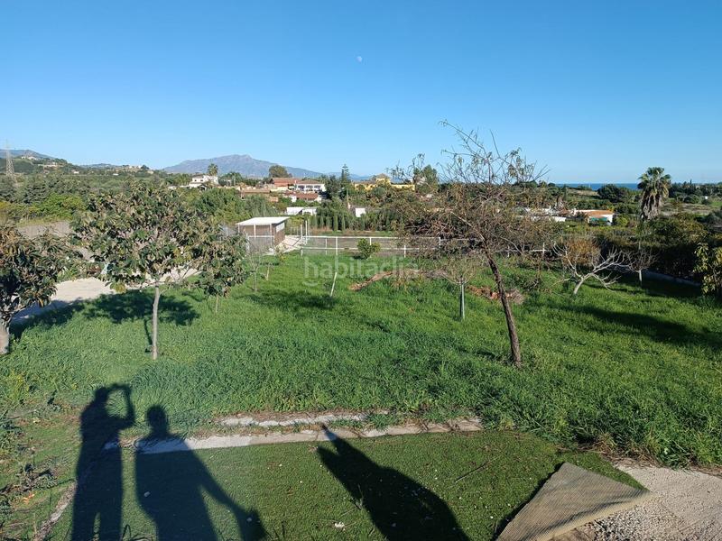 Foto 3b379bf3-0a4d-4adb-8d26-f1b2d296af8a. Mas avec chauffage parking piscine dans Las Lomas Estepona