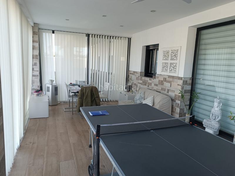 Foto 53cb0641-42cc-48dc-ab45-af8d4dc0bace. Mas avec chauffage parking piscine dans Las Lomas Estepona