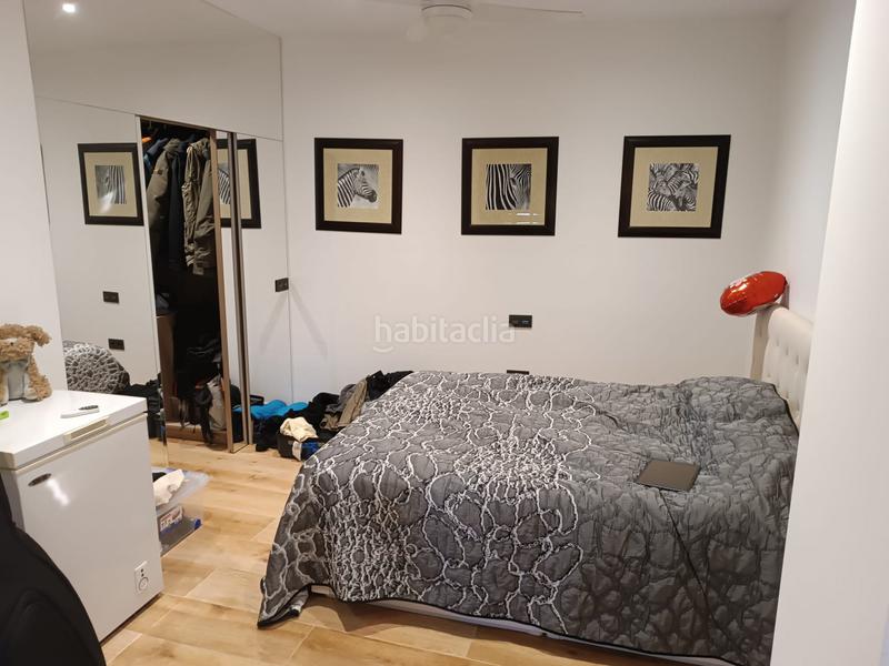 Foto 59ebf0c8-719e-4464-8d5b-454290e0532b. Mas avec chauffage parking piscine dans Las Lomas Estepona