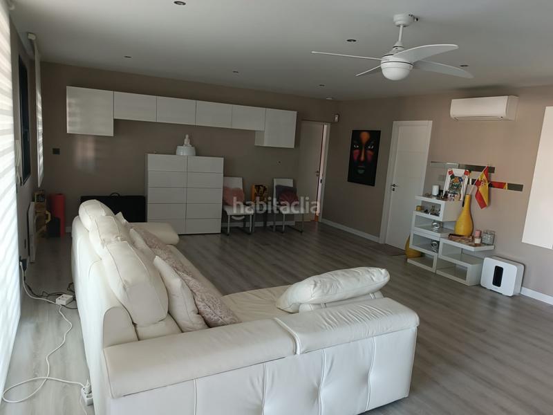 Foto 64044b91-31ca-4b73-bb76-878f9d806e10. Mas avec chauffage parking piscine dans Las Lomas Estepona