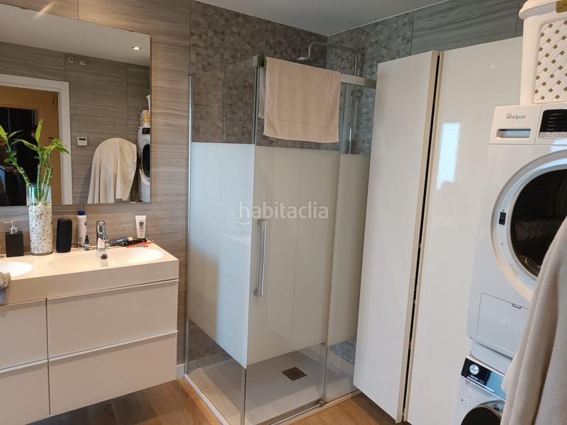 Foto 89f27a9e-6455-4996-be08-f254a8c2dfa2. Mas avec chauffage parking piscine dans Las Lomas Estepona