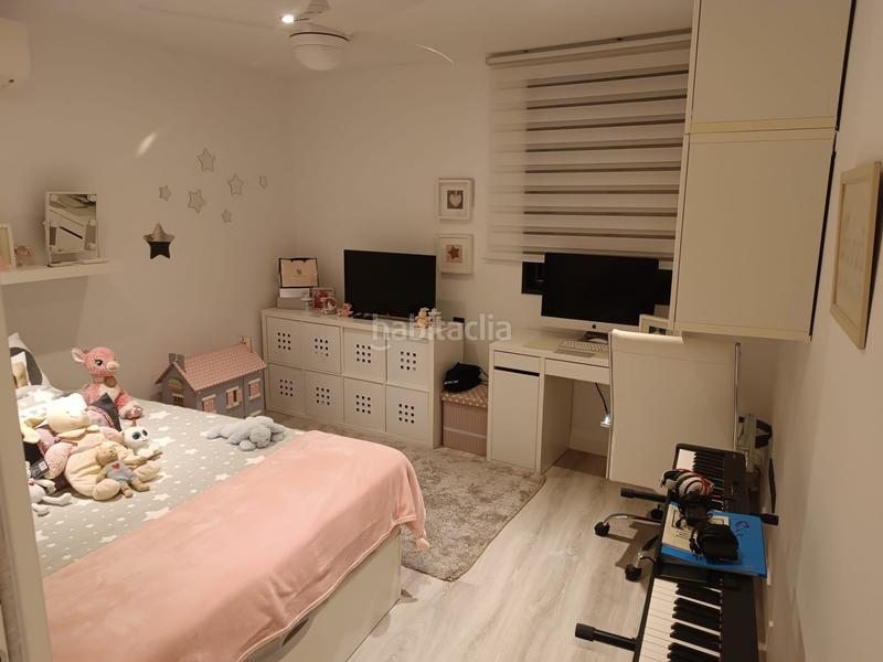 Foto a47d1924-2842-4f26-84ac-f7aaec218197. Mas avec chauffage parking piscine dans Las Lomas Estepona