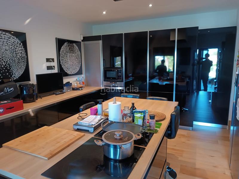 Foto a650487d-7e8f-4733-803c-cac6bd0275b1. Mas avec chauffage parking piscine dans Las Lomas Estepona