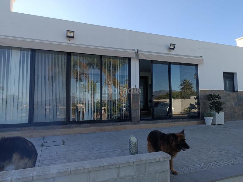 Foto ae53133a-aa81-4479-ab3a-9a743cbc17e6. Mas avec chauffage parking piscine dans Las Lomas Estepona