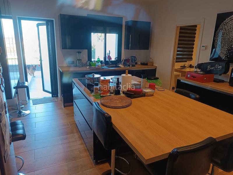 Foto d493b65e-5e6e-4a6a-91c8-f389e9b07e24. Mas avec chauffage parking piscine dans Las Lomas Estepona