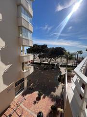 Apartament a Centro. Estupendo apartamento en estepona centro!
