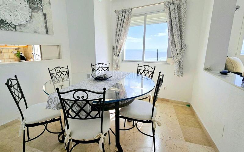Foto 472a75be-90df-49e5-bd6b-bd2c6f6c4824. Piccolo appartamento in n/a in puerto de Estepona Estepona