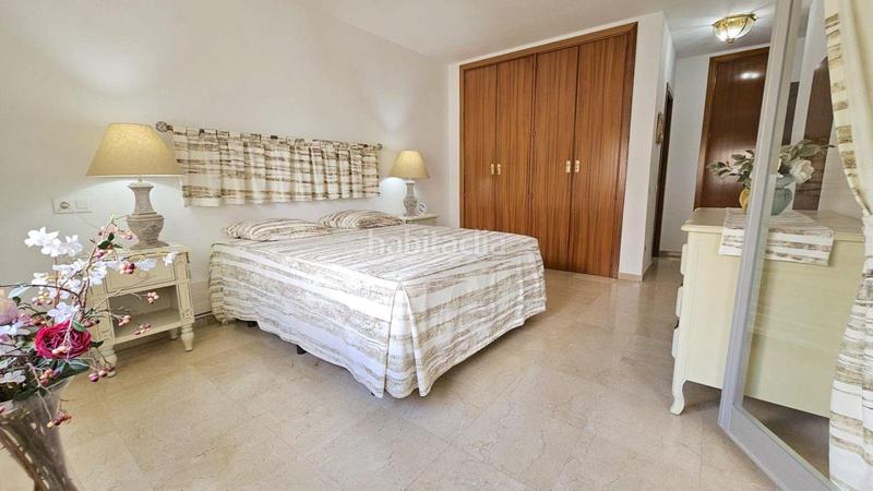 Foto 4a4134f0-51c1-4b85-99b1-1160371c2b77. Piccolo appartamento in n/a in puerto de Estepona Estepona