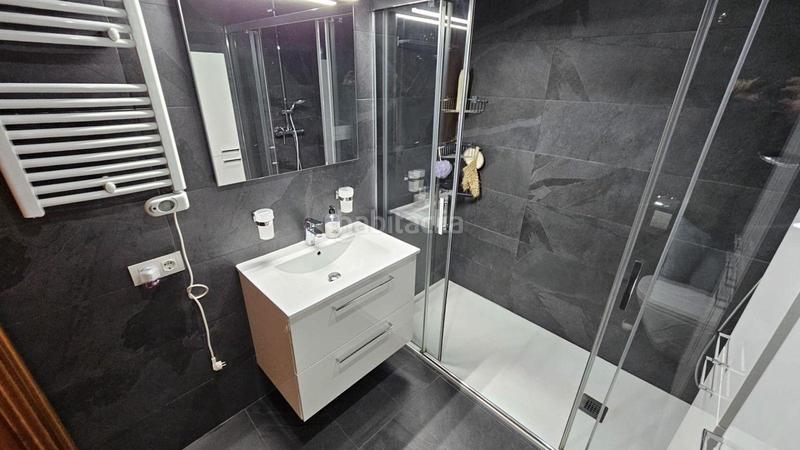 Foto 6a4eaeac-6a57-4269-be1a-6f9ad35ae76a. Piccolo appartamento in n/a in puerto de Estepona Estepona