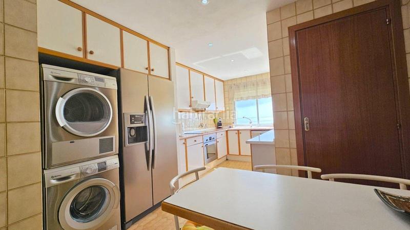 Foto 8f269ef2-3dab-47d0-bd57-33a678ef0db1. Piccolo appartamento in n/a in puerto de Estepona Estepona