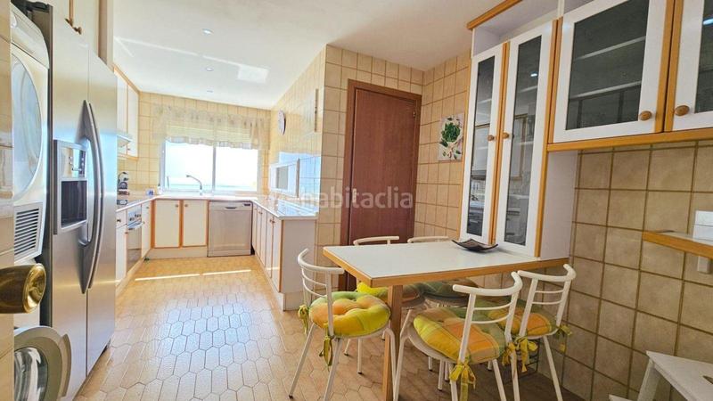 Foto a850c566-19ae-4ee5-9cbf-f1a13144a321. Piccolo appartamento in n/a in puerto de Estepona Estepona