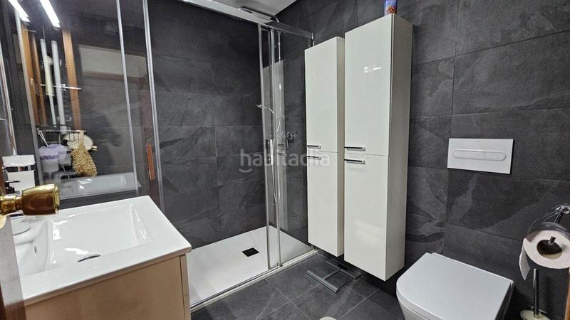 Foto b56e5fd0-d7eb-4c70-9800-e948cbe80ffe. Piccolo appartamento in n/a in puerto de Estepona Estepona