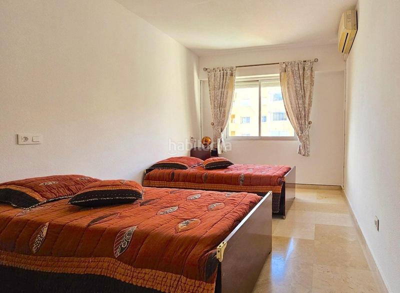 Foto be3f828e-ae4b-4195-8e3b-2bf2459dbd27. Piccolo appartamento in n/a in puerto de Estepona Estepona