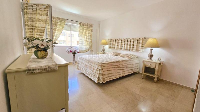 Foto d68563e4-7f47-4886-8181-bda67568ce87. Piccolo appartamento in n/a in puerto de Estepona Estepona
