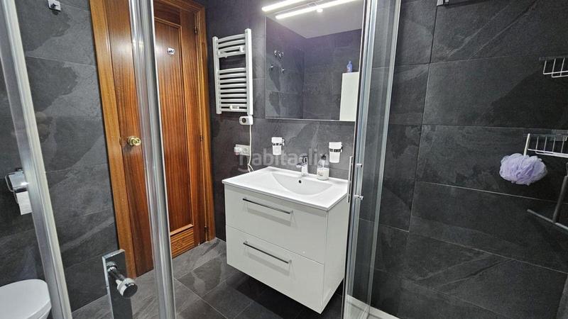 Foto df80f033-f05f-4312-835a-e316fc822c55. Piccolo appartamento in n/a in puerto de Estepona Estepona
