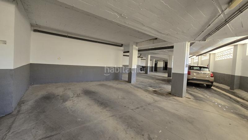 Foto 448776cf-d294-442d-bd06-b8026da95720. Maison jumelée avec parking piscine dans Seghers Estepona
