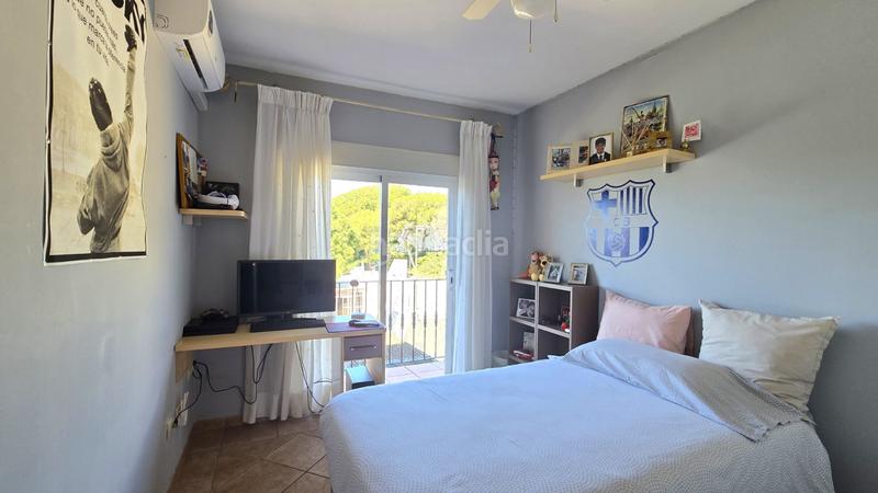 Foto 7ecff0d0-fb28-403d-bd92-6e25691b5a04. Maison jumelée avec parking piscine dans Seghers Estepona