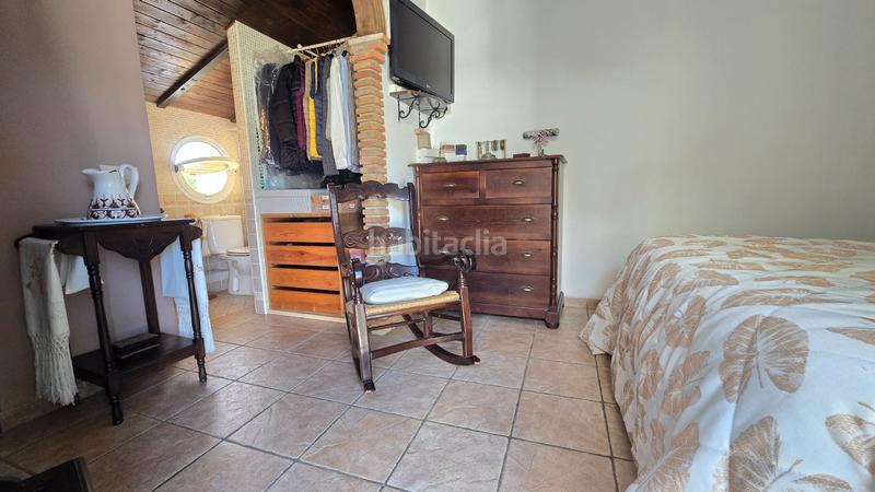 Foto ab2c2a2b-29c3-4711-afeb-8144b61187eb. Maison jumelée avec parking piscine dans Seghers Estepona