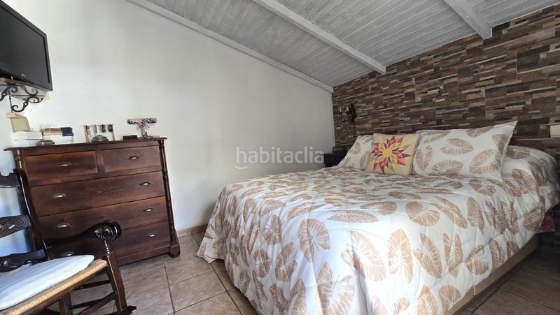 Foto e700f0a9-cc44-4034-8115-614231333c89. Maison jumelée avec parking piscine dans Seghers Estepona