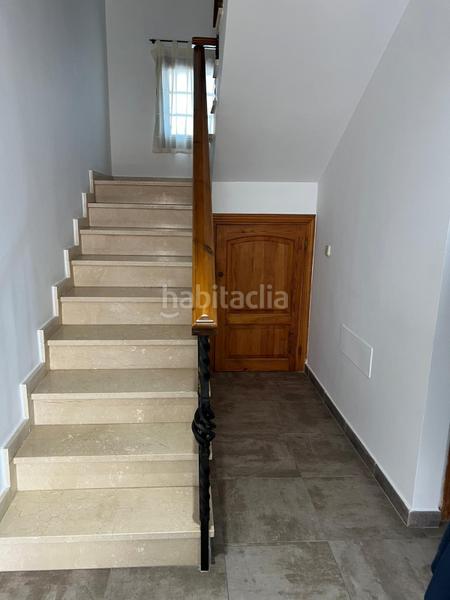 Foto 0a1526b6-0092-43fc-90e2-3f53c63072d2. Casa impresionante casa en Cancelada! en Cancelada Estepona