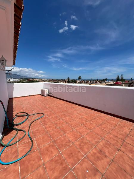 Foto 3477be0e-7342-432d-8000-cb13a48c61d6. Casa impresionante casa en Cancelada! en Cancelada Estepona