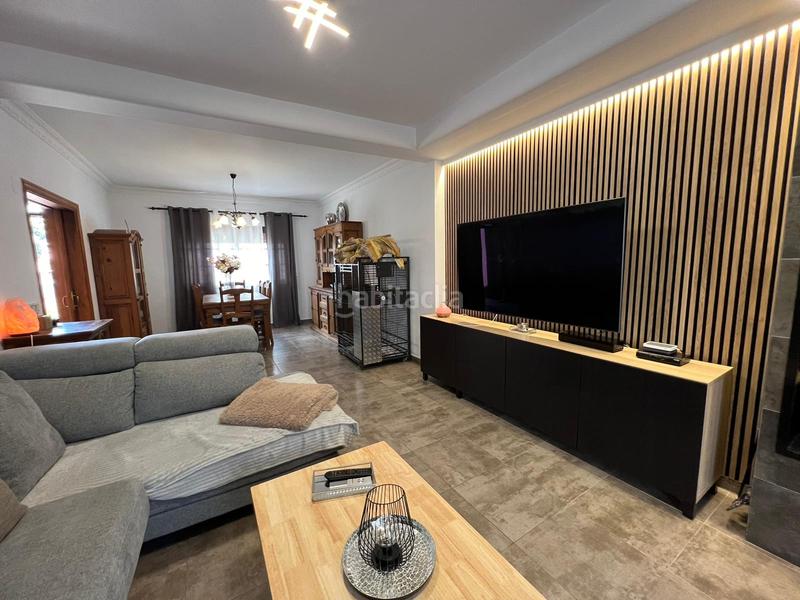 Foto 73f5e689-4051-45da-9918-99d946a8eeaf. Casa impresionante casa en Cancelada! en Cancelada Estepona