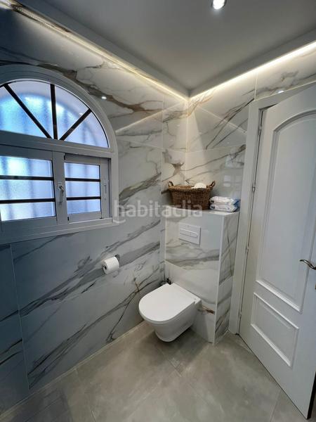 Foto 78d9d47d-7620-4984-9f75-43f0ad945bce. Casa impresionante casa en Cancelada! en Cancelada Estepona