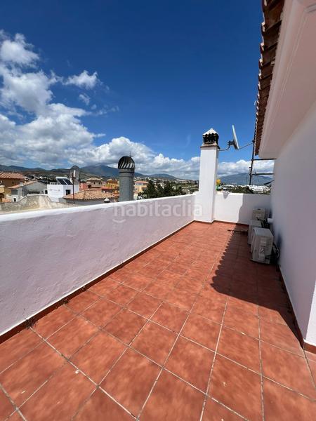 Foto 82ac8793-6d40-4c1f-acb6-293b51c67590. Casa impresionante casa en Cancelada! en Cancelada Estepona