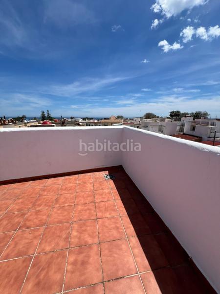 Foto 84b92905-4c82-4910-9e23-d21b4ee08c55. Casa impresionante casa en Cancelada! en Cancelada Estepona