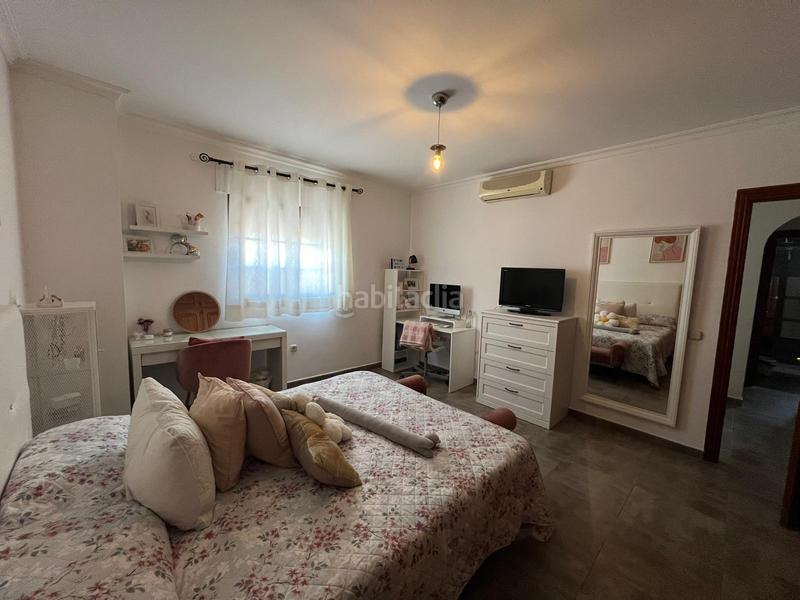 Foto 94e22e0a-982e-4115-8808-54d337a14703. Casa impresionante casa en Cancelada! en Cancelada Estepona