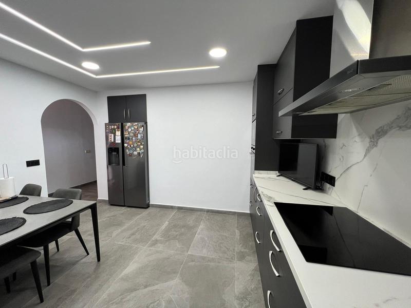 Foto a9ca4dad-66a6-4372-ba4d-7f1c6f8c2252. Casa impresionante casa en Cancelada! en Cancelada Estepona