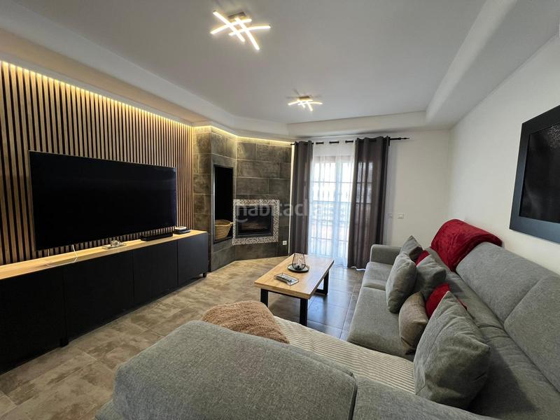 Foto c9b540dd-1274-43d1-85f6-379b5fa021ad. Casa impresionante casa en Cancelada! en Cancelada Estepona