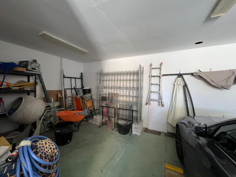 Foto d12a4509-5230-44a5-98f4-c325b1a7557c. Casa impresionante casa en Cancelada! en Cancelada Estepona